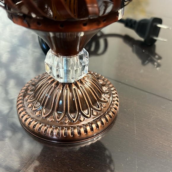 Electrical incense burner - Picture 3 of 4